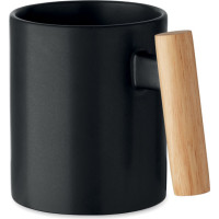 Ceramic mug 320 ml