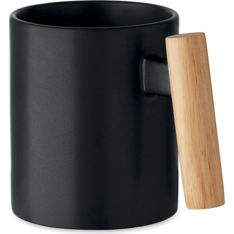 Ceramic mug 320 ml