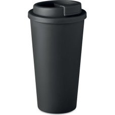 Double wall tumbler 450 ml