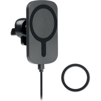 Magnetic wireless charger 10W