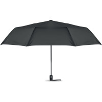 27 inch windproof umbrella