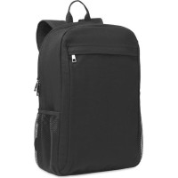 15 inch laptop backpack