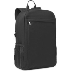 15 inch laptop backpack