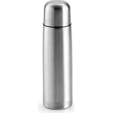 KARPOV. 500 mL stainless steel thermos bottle