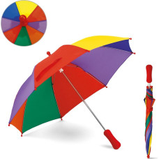 BAMBI. Children's Umbrella in polyester
