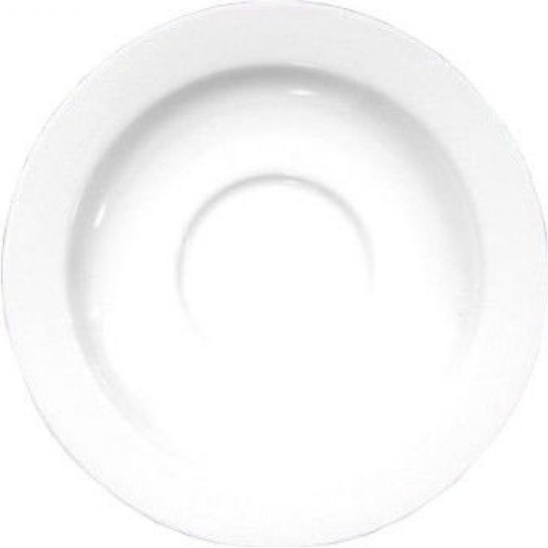 Seltmann Weiden MERAN APAK&Scaron;TASE 1 16.2CM (001.181154), Seltmann Weiden