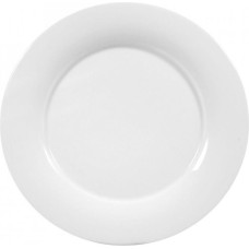 Seltmann Weiden SAVOY UNI 6 &Scaron;ĶĪVIS 23CM, Seltmann Weiden