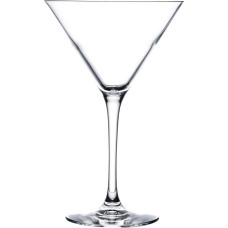 Chef And Sommelier CABERNET KOKTEIĻU GLĀZE 30CL (62449), Chef and Sommelier