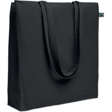 Shopping bag Fairtrade 180 gr
