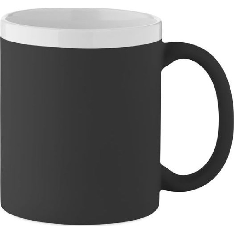 Ceramic mug 300ml