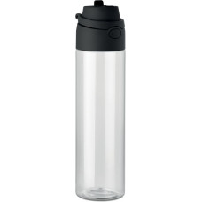 RPET bottle 700ml