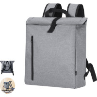 Bike Backpack Hoblak