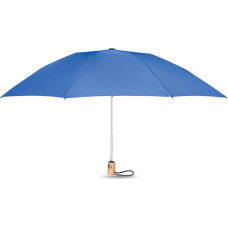 23 inch 190T RPET umbrella
