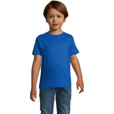 Sol's REGENT FIT KIDS 150g