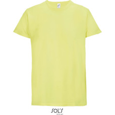 Sol's SPRINT UNI T-SHIRT 130g