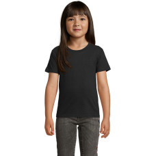Sol's CRUSADER KIDS T-SHIRT 150g