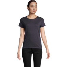 Sol's CRUSADER WOMEN T-Shirt 150g