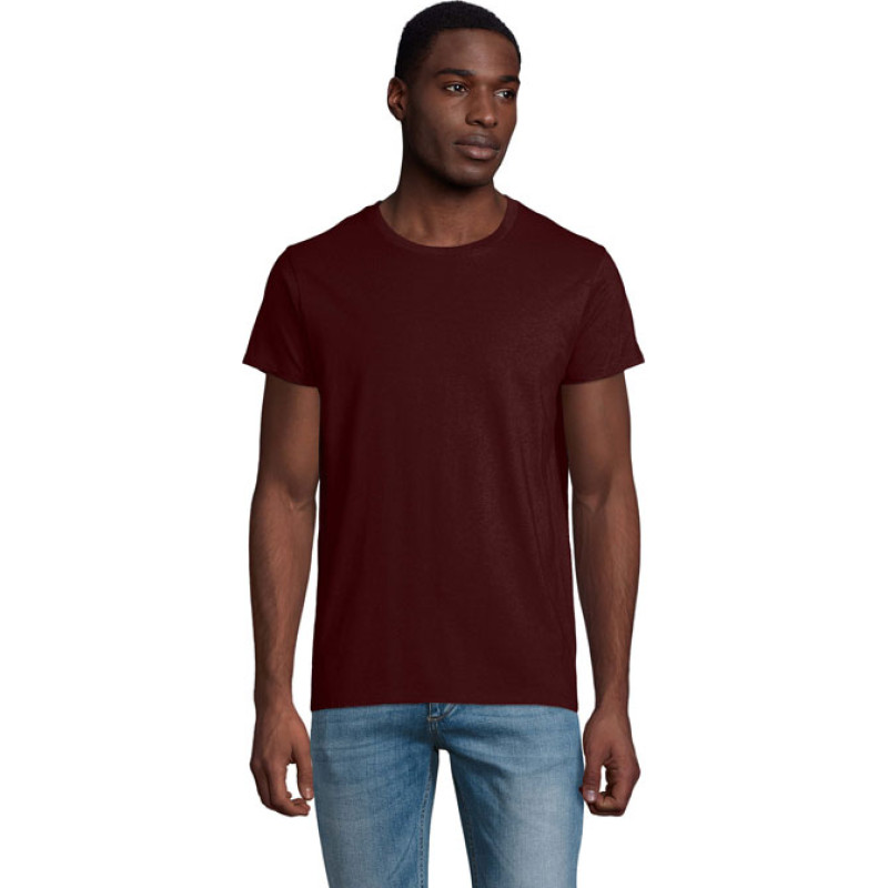 Sol's CRUSADER MEN T-SHIRT