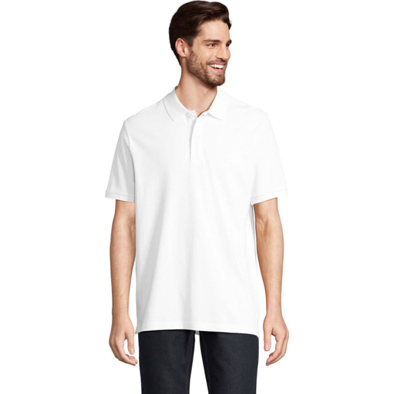 Sol's PEGASE Polo Organic 210g