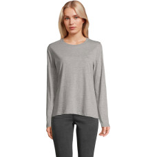 Sol's MONARCH WOMEN T-SHIRTS