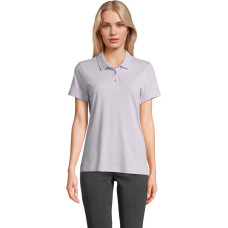 Sol's PULSE WOMEN POLO