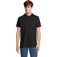 Sol's PULSE UNISEX POLO
