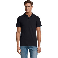 Sol's SPRING II MEN Polo 210g