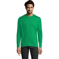 Sol's MONARCH MEN T-Shirt 150g