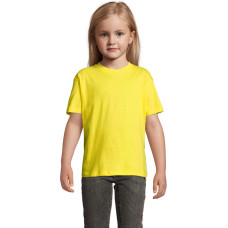Sol's REGENT KIDS T-SHIRT 150g