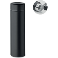 Double wall bottle 420 ml