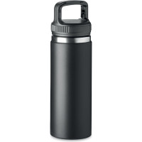 Double wall flask 500 ml