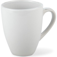 Stoneware mug 160 ml