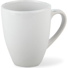 Stoneware mug 160 ml
