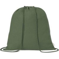 Drawstring Bag Maziu