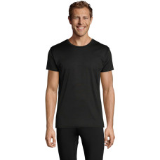 Sol's SPRINT UNI T-SHIRT 130g