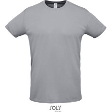 Sol's SPRINT UNI T-SHIRT 130g