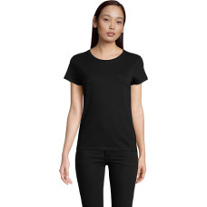 Sol's PIONEER WOMEN T-Shirt 175g