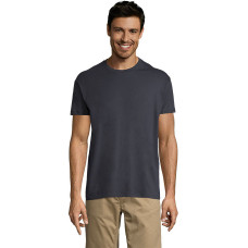 Sol's TITAN T-SHIRT 150gr