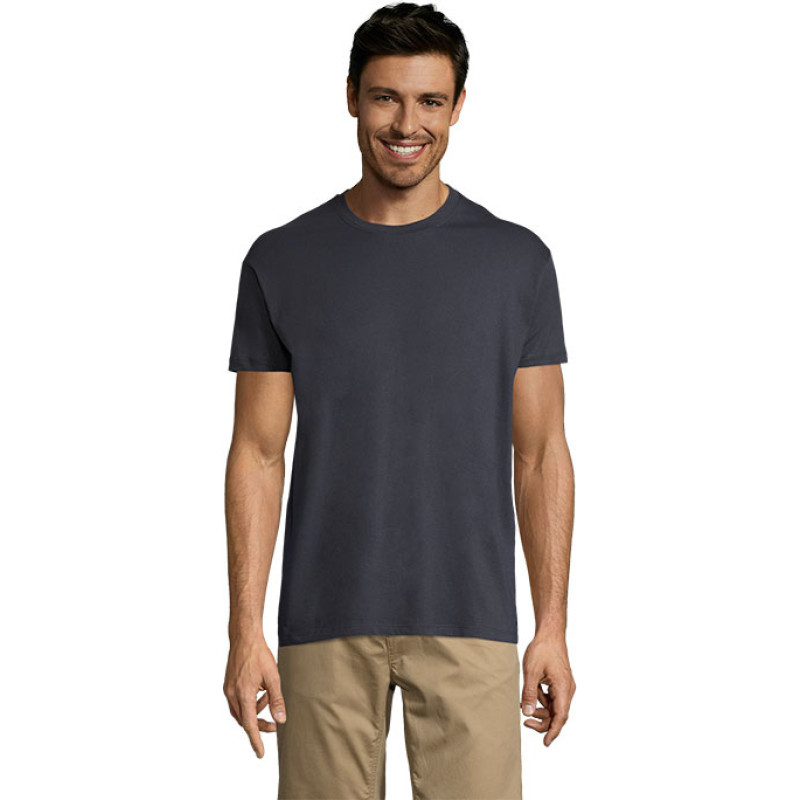 Sol's TITAN T-SHIRT 150gr