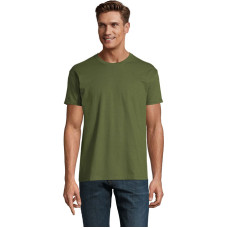 Sol's IMPERIAL MEN T-Shirt 190g