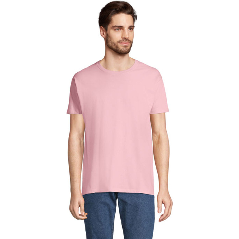 Sol's IMPERIAL MEN T-Shirt 190g