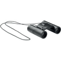Compact lightweight binoculars