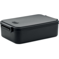 PP lunch box 2200 ml