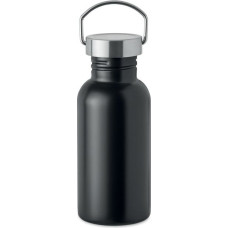 Single wall bottle 500 ml
