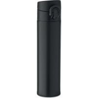 Double wall bottle 300 ml