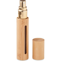 Perfume atomizer bottle 10 ml