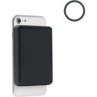 Magnetic wireless charger 15W