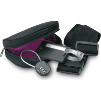 3 piece travel set