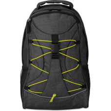 Glow in the dark backpack