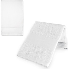 GEHRIG. Sports towel in cotton (380 g/m²)